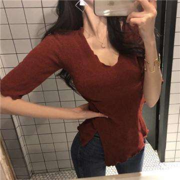 乱世强者变态版下载