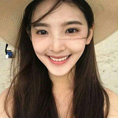 全职修仙bt服下载